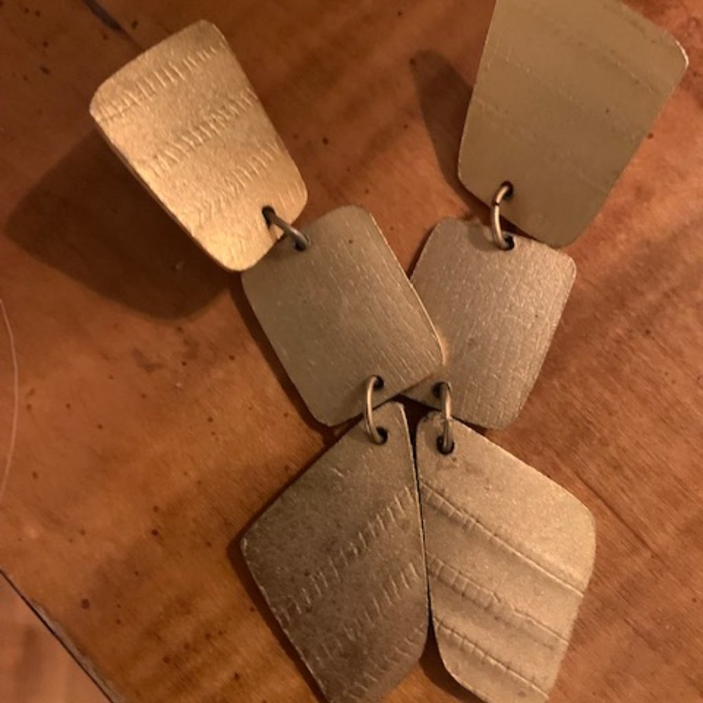 Earring Bundle - image 4